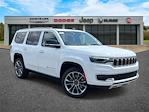 2025 Jeep Wagoneer 4WD SUV for sale #S520711 - photo 3