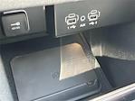 2025 Jeep Wagoneer 4WD SUV for sale #S520711 - photo 22