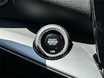 2025 Jeep Wagoneer 4WD SUV for sale #S520711 - photo 23