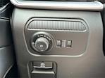 2025 Jeep Wagoneer 4WD SUV for sale #S520711 - photo 25