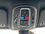 2025 Jeep Wagoneer 4WD SUV for sale #S520711 - photo 26