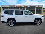 2025 Jeep Wagoneer 4WD SUV for sale #S520711 - photo 29