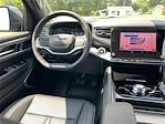 2025 Jeep Wagoneer 4WD SUV for sale #S520711 - photo 4