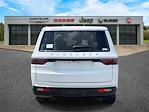 2025 Jeep Wagoneer 4WD SUV for sale #S520711 - photo 30