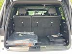 2025 Jeep Wagoneer 4WD SUV for sale #S520711 - photo 31