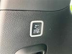 2025 Jeep Wagoneer 4WD SUV for sale #S520711 - photo 32