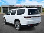 2025 Jeep Wagoneer 4WD SUV for sale #S520711 - photo 33