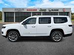 2025 Jeep Wagoneer 4WD SUV for sale #S520711 - photo 34