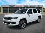 2025 Jeep Wagoneer 4WD SUV for sale #S520711 - photo 35