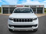 2025 Jeep Wagoneer 4WD SUV for sale #S520711 - photo 36