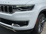 2025 Jeep Wagoneer 4WD SUV for sale #S520711 - photo 37
