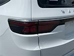 2025 Jeep Wagoneer 4WD SUV for sale #S520711 - photo 38