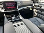 2025 Jeep Wagoneer 4WD SUV for sale #S520711 - photo 5