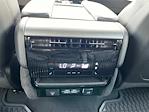 2025 Jeep Wagoneer 4WD SUV for sale #S520711 - photo 7