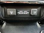 2025 Jeep Wagoneer 4WD SUV for sale #S520711 - photo 8