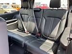 2025 Jeep Wagoneer 4WD SUV for sale #S520711 - photo 9