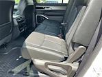 2025 Jeep Wagoneer 4WD SUV for sale #S520711 - photo 10