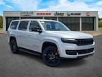 2025 Jeep Wagoneer 4WD SUV for sale #S520843 - photo 1