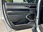 2025 Jeep Wagoneer 4WD SUV for sale #S520843 - photo 11