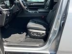 2025 Jeep Wagoneer 4WD SUV for sale #S520843 - photo 13