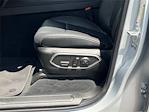 2025 Jeep Wagoneer 4WD SUV for sale #S520843 - photo 14