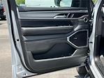2025 Jeep Wagoneer 4WD SUV for sale #S520843 - photo 15