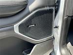 2025 Jeep Wagoneer 4WD SUV for sale #S520843 - photo 16