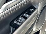 2025 Jeep Wagoneer 4WD SUV for sale #S520843 - photo 17