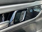 2025 Jeep Wagoneer 4WD SUV for sale #S520843 - photo 18
