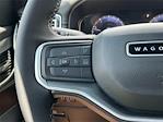 2025 Jeep Wagoneer 4WD SUV for sale #S520843 - photo 19