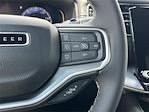 2025 Jeep Wagoneer 4WD SUV for sale #S520843 - photo 20