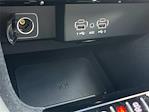 2025 Jeep Wagoneer 4WD SUV for sale #S520843 - photo 23