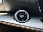 2025 Jeep Wagoneer 4WD SUV for sale #S520843 - photo 25