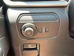 2025 Jeep Wagoneer 4WD SUV for sale #S520843 - photo 26