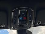2025 Jeep Wagoneer 4WD SUV for sale #S520843 - photo 27