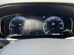2025 Jeep Wagoneer 4WD SUV for sale #S520843 - photo 28
