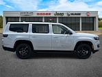 2025 Jeep Wagoneer 4WD SUV for sale #S520843 - photo 29