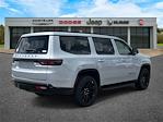 2025 Jeep Wagoneer 4WD SUV for sale #S520843 - photo 2