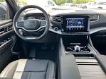 2025 Jeep Wagoneer 4WD SUV for sale #S520843 - photo 4