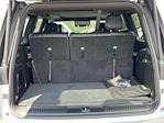 2025 Jeep Wagoneer 4WD SUV for sale #S520843 - photo 31