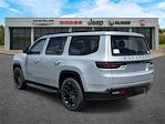 2025 Jeep Wagoneer 4WD SUV for sale #S520843 - photo 33
