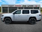 2025 Jeep Wagoneer 4WD SUV for sale #S520843 - photo 34