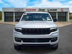 2025 Jeep Wagoneer 4WD SUV for sale #S520843 - photo 36