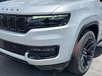2025 Jeep Wagoneer 4WD SUV for sale #S520843 - photo 37