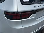 2025 Jeep Wagoneer 4WD SUV for sale #S520843 - photo 38