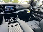 2025 Jeep Wagoneer 4WD SUV for sale #S520843 - photo 5