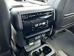 2025 Jeep Wagoneer 4WD SUV for sale #S520843 - photo 7