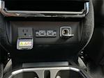 2025 Jeep Wagoneer 4WD SUV for sale #S520843 - photo 8