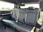 2025 Jeep Wagoneer 4WD SUV for sale #S520843 - photo 9