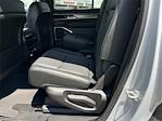 2025 Jeep Wagoneer 4WD SUV for sale #S520843 - photo 10